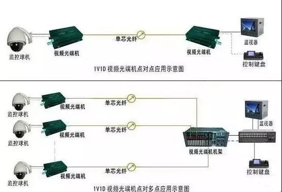 微信圖片_20210716091932